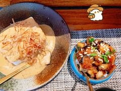 -戏作寿司(观音桥店)