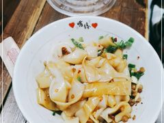 -盟重烧烤(高正街店)
