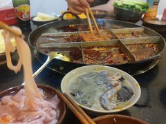 -利姐牧牛匠老火锅(兰花店)