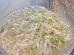 -小叶大馅饺子城