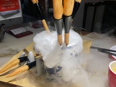 -醉美长安·陕菜(万和城店)