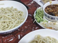 -九河居(荔湾路店)