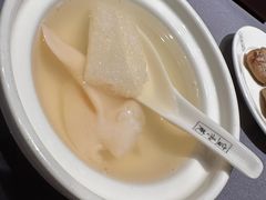 -宣和苑(华侨新村店)