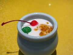 -大海碗·炸酱面·烤鸭·京菜(天坛店)
