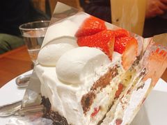 -HARBS(名铁名古屋店)