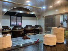 -龙凤瓦罐煨汤馆(清江东路店)