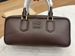 -海星奢选二手奢侈品手表包包鉴定回收寄卖(墨玉南路店)