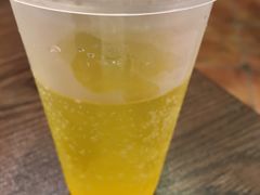 -黄远堂凤梨酥·伴手礼(中山路六店)