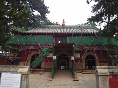 -普乐寺