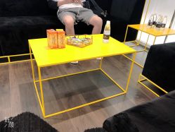 -崇尚GAVIN STYLE臻选