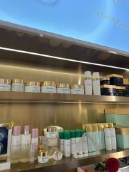 -名媛颜蕙·LPG官方旗舰店