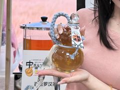 -盛京大奥莱(沈阳奥体店)