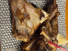 -原田新料理(1912店)