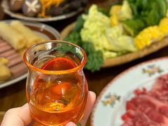 -皇宫大酒店
