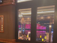 -COMMUNE幻师(渔人码头店)