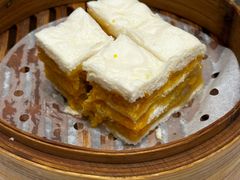 -稻香饭店(龙华天虹店)
