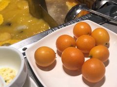 -海底捞火锅(金鼎广场店)