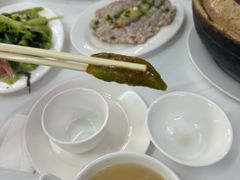 -新陶陶酒家