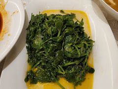 -览江阁中餐厅·淮扬菜(兆和皇冠假日酒店)