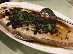 -Isla Sugbu Seafood City