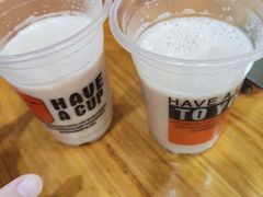 -张记焖窑·十五年专注焖烤(雍和宫店)