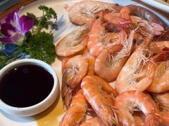 -胡胖子有鱼有肉(麓谷店)