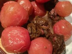 -1819餐厅·团队聚餐·烤串·精酿