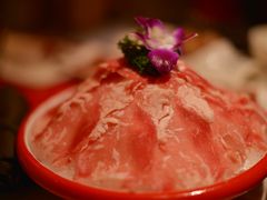 -大龙燚火锅(天钥桥路店)