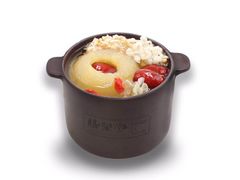 -膳梨堂(慈云寺远洋国际店)