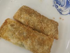 -笑红饭庄