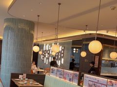 -添好运(武商MALL店)