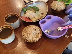 -亚特兰蒂斯·蟹餐厅 CRAB KITCHEN·鲜活海鲜