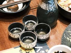 -马灯部落·西湖边的创意山景餐厅(虎跑动物园店)