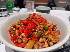 -潇湘阁(昆泰国际大厦店)