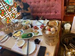 -点都德(华强南店)