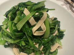 -老吉士(环贸iapm店)
