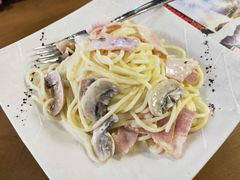 -e+粉店(康王北路店)