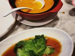 -蝴蝶里·粤菜·点心(滨江龙湖店)