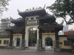 景点-柳侯公园