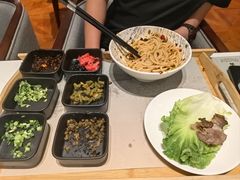 -桃源咖啡厅(武夷山大红袍山庄店)