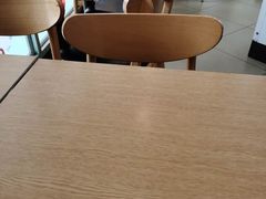 大堂-老乡鸡(宿州汴河路店)