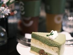 -gaga(深圳福田星河COCO Park店)