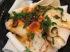 -陕西风味餐厅(陕西省驻京办店)