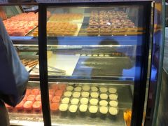 -布多斯烤肉火锅自助(江腾广场店)