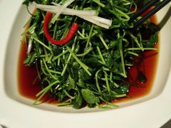 android_upload_pic-北李妈妈菜·海肠捞饭(高新万达店)