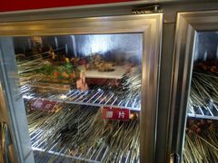 -钢管厂五区小郡肝串串香(通锦桥店)