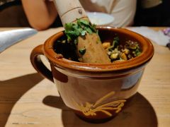 -树厨贵州菜(花果园购物中心店)