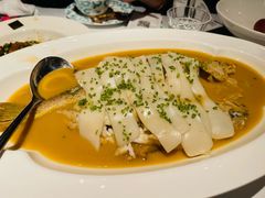 -桂满陇·海市蜃楼·黑金(国金店)