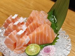 -赤稻·日式料理(禅城店)