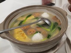 -瑞福园联谊餐室(茂名南路店)